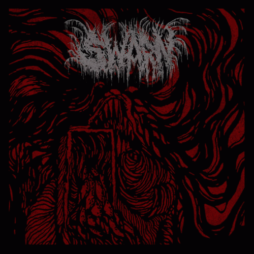 Swarn : Tales from Terrorland